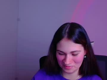 Elsa_Mur Chaturbate stream image from January 24, 2025