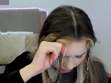 Flawlllesss Chaturbate stream image from January 24, 2025