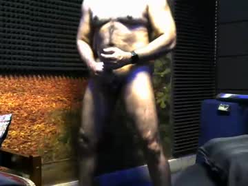 Gemcart1973 Chaturbate stream image from January 24, 2025