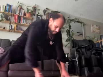 Globalmovement Chaturbate stream image from January 24, 2025