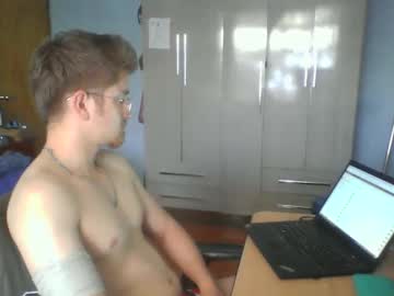 Goodfumes Chaturbate stream image from January 24, 2025