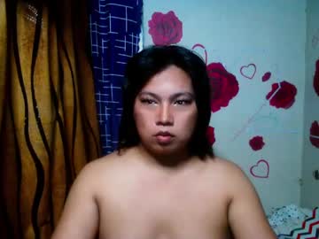 Gracel23 Chaturbate stream image from January 24, 2025