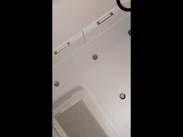 Hooliganism1111 Chaturbate stream image from January 24, 2025