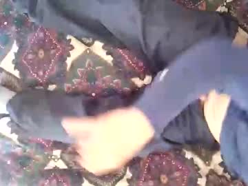 Jadon2bnu2nt Chaturbate stream image from January 24, 2025