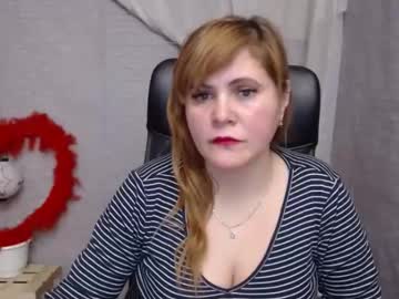 Janaloveli Chaturbate stream image from January 24, 2025