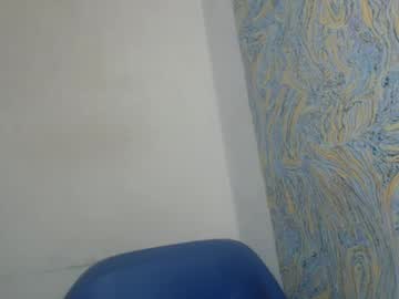 Juicypiexx Chaturbate stream image from January 24, 2025