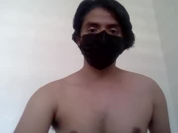 Julian_Mora7 Chaturbate stream image from January 24, 2025
