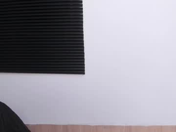 Keidy_Rose Chaturbate stream image from January 24, 2025