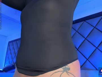 Liamsmiith_ Chaturbate stream image from January 24, 2025