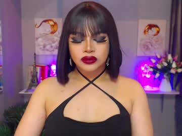 Masarapkahitwalang_Sauce18 Chaturbate stream image from January 24, 2025