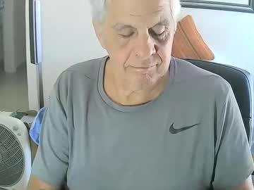 Max_2017 Chaturbate stream image from January 24, 2025