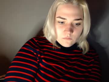 Monica_Wall Chaturbate stream image from January 24, 2025