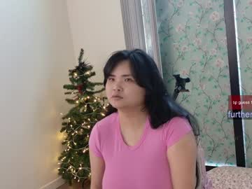 Ms_Mochii Chaturbate stream image from January 24, 2025