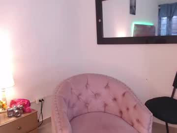 Paola_159 Chaturbate stream image from January 24, 2025