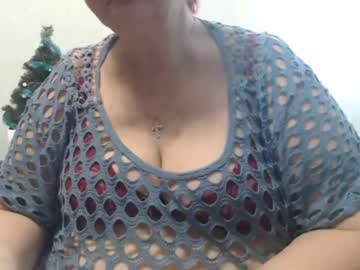 Peggysoft Chaturbate stream image from January 24, 2025