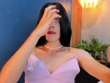 Phillipe01 Chaturbate stream image from January 24, 2025