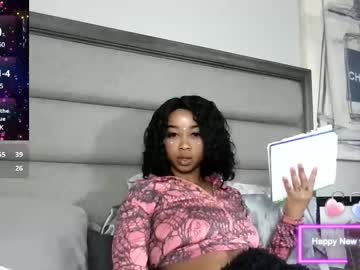 Pickywithecookie Chaturbate stream image from January 24, 2025