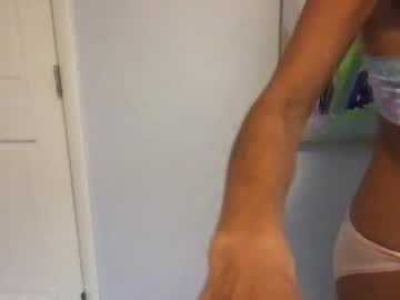 Pinkcamerra80 Chaturbate stream image from January 24, 2025