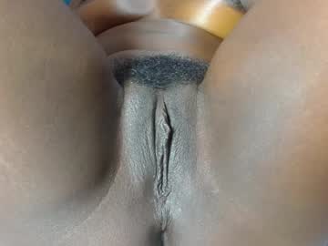 Raquelnaughty Chaturbate stream image from January 24, 2025