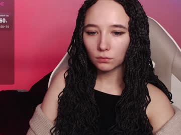 Robin_Yours Chaturbate stream image from January 24, 2025