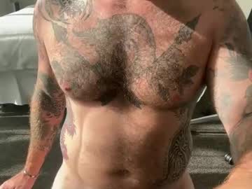 Samrainesbaby Chaturbate stream image from January 24, 2025