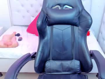 Silvana__Miller Chaturbate stream image from January 24, 2025