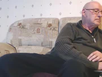 Smallsteve562 Chaturbate stream image from January 24, 2025