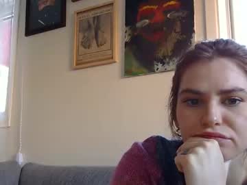 Summer_Always Chaturbate stream image from January 24, 2025