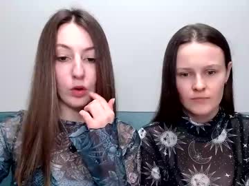 Sweetheart_77 Chaturbate stream image from January 24, 2025