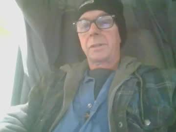 Taboo196712 Chaturbate stream image from January 24, 2025