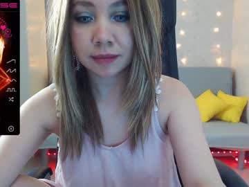 Teasing_Sophie Chaturbate stream image from January 24, 2025