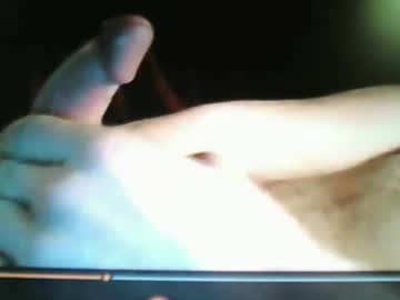 Thomas_Xt Chaturbate stream image from January 24, 2025