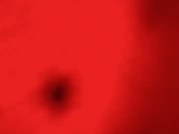 Tinamoore25 Chaturbate stream image from January 24, 2025