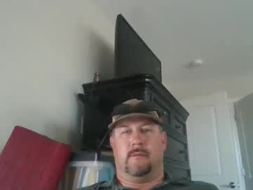 Txfrmr Chaturbate stream image from January 24, 2025