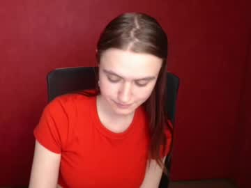 Wendy_Say_ Chaturbate stream image from January 24, 2025
