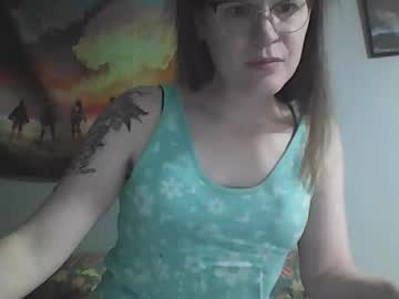 Wetwildwhore Chaturbate stream image from January 24, 2025