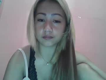 Xxsugarpopxx stream image from January 24, 2025