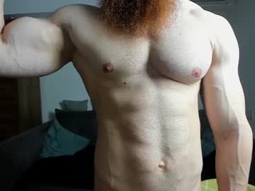 Zkk123 Chaturbate stream image from January 24, 2025