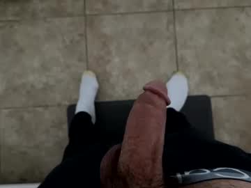 Ace13132222 Chaturbate stream image from January 24, 2025