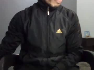 Ahmedluxor1 Chaturbate stream image from January 24, 2025