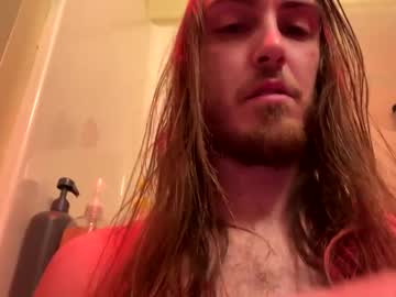 Almightyj0420 Chaturbate stream image from January 24, 2025