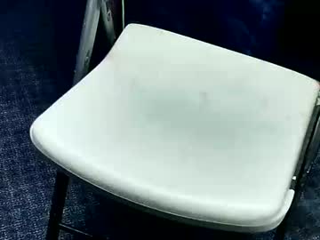 Anotheraccount69 Chaturbate stream image from January 24, 2025