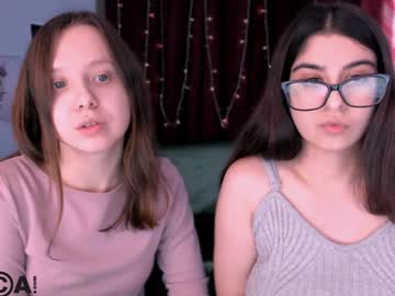 Barbara_Meow_ Chaturbate stream image from January 24, 2025