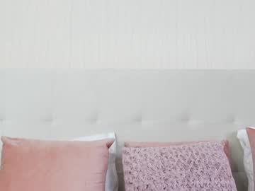 Belahabibi Chaturbate stream image from January 24, 2025