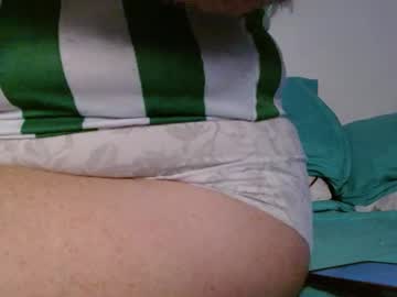 Caanitas69 Chaturbate stream image from January 24, 2025