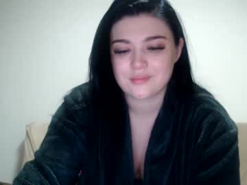 Carla469323 Chaturbate stream image from January 24, 2025