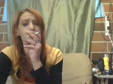 Countryqueen4u810735 Chaturbate stream image from January 24, 2025