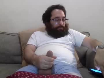 Cummachine2022 Chaturbate stream image from January 24, 2025