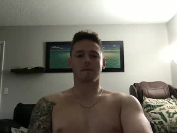 Daddie12345678 Chaturbate stream image from January 24, 2025