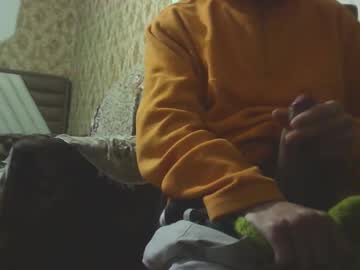 Davitaa3434 Chaturbate stream image from January 24, 2025